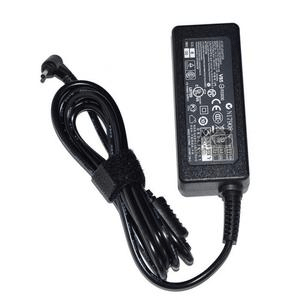 Asus EEE PC 1015PDG AC Adapter