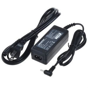 Asus EEE PC 1015PE AC Adapter