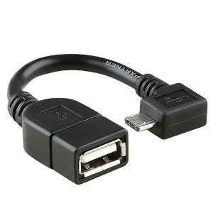 ASUS Micro-USB Cable