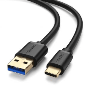 ASUS USB-C Cable