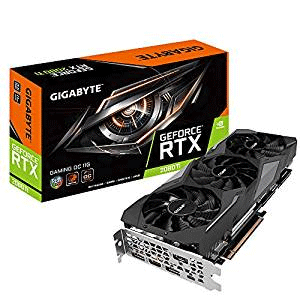 Asus DUAL RTX2080TI O11G Graphics Card