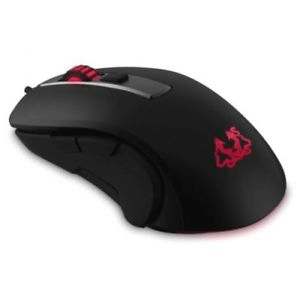 Asus Cerberus Fortus mouse