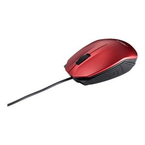 Asus UT280 mouse