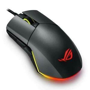 Asus TUF Gaming M5 mouse