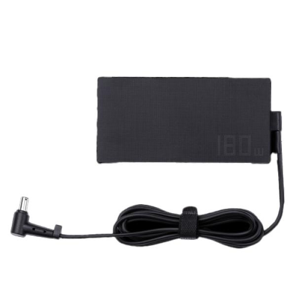 ASUS 180W Adapter AD180 00E