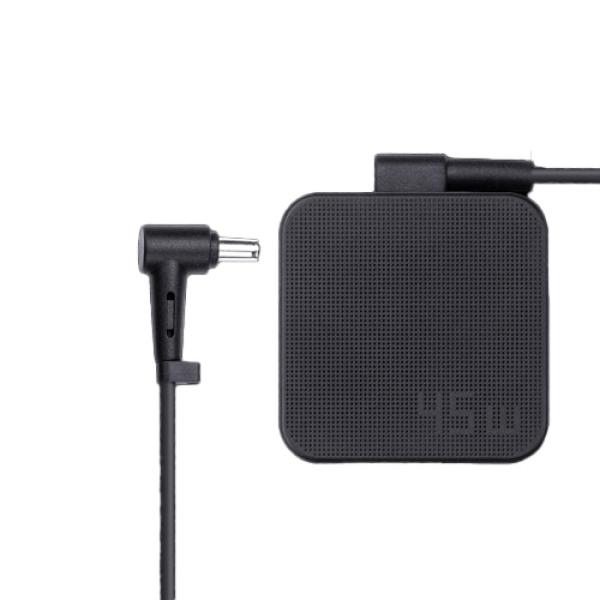 Asus 45W DC Adapter