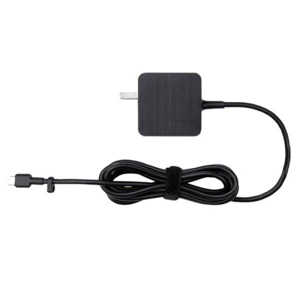 ASUS 65W USB C Adapter AC65 00