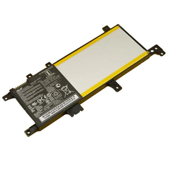 Asus A555L Battery