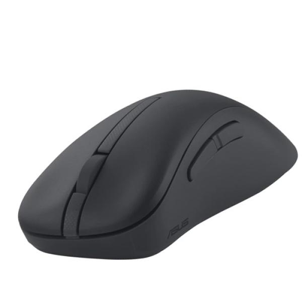 Asus MD102 Wireless Mouse