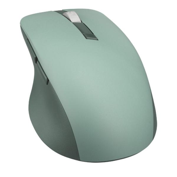 Asus MD200 Silent Plus SmartO Mouse