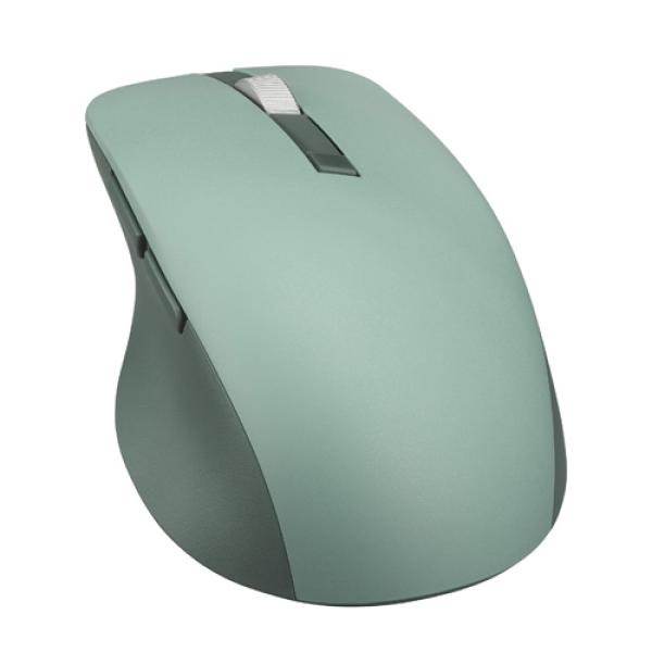 Asus MD200SB SmartO Mouse
