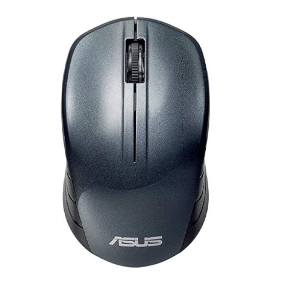 Asus WT200 Wireless Mouse