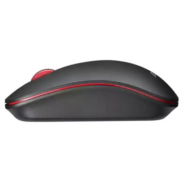 Asus WT300 Wireless Mouse