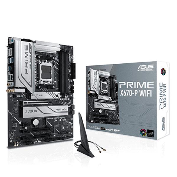 PRIME Z890 P WIFI CSM