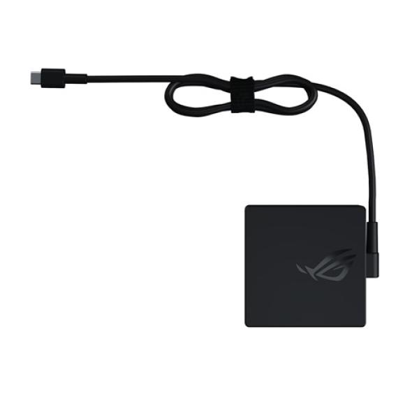 ROG 100W AC100 USB C Adapter