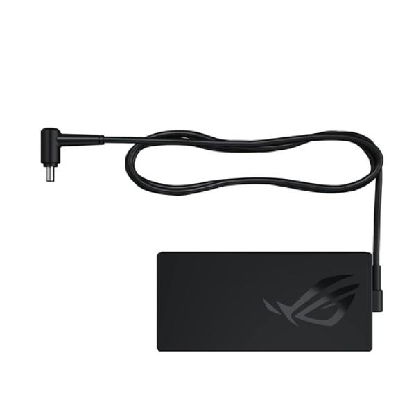 ROG 240W Adapter