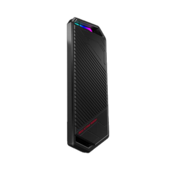 ROG Strix Arion Lite SSD