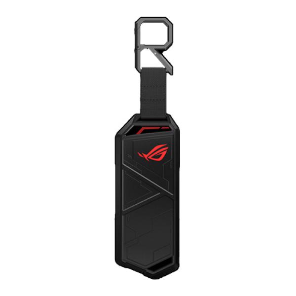 ROG Strix Arion SSD
